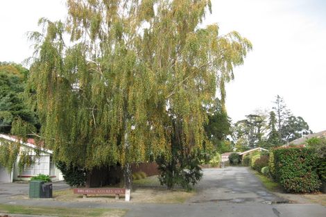 Photo of property in 69 Yaldhurst Road, Sockburn, Christchurch, 8042