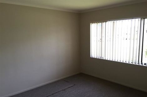 Photo of property in 37 King Street, Taradale, Napier, 4112