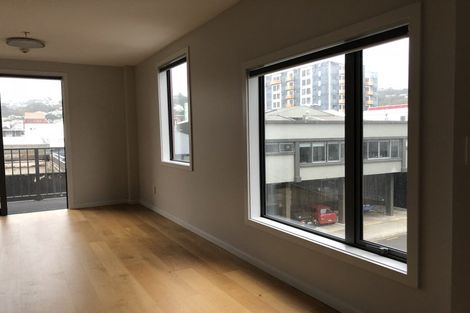 Photo of property in 203/8 Wigan Street, Te Aro, Wellington, 6011
