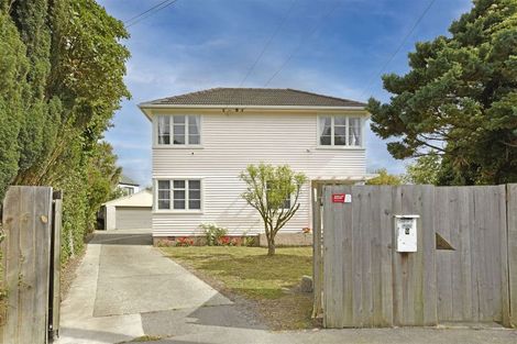 Photo of property in 9 Lyall Place, Bryndwr, Christchurch, 8053