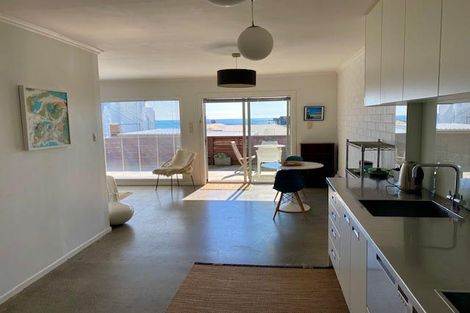 Photo of property in 3/23a Hamblyn Street, Strandon, New Plymouth, 4312