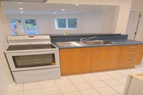 Photo of property in 102 Barnard Street, Wadestown, Wellington, 6012