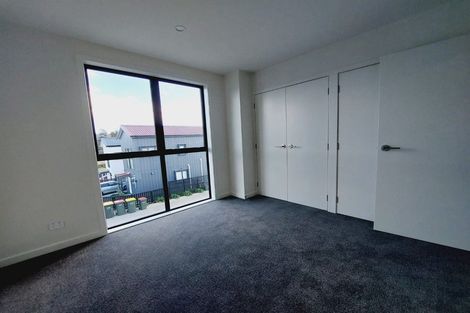 Photo of property in 30 Long George Drive, Totara Park, 2019