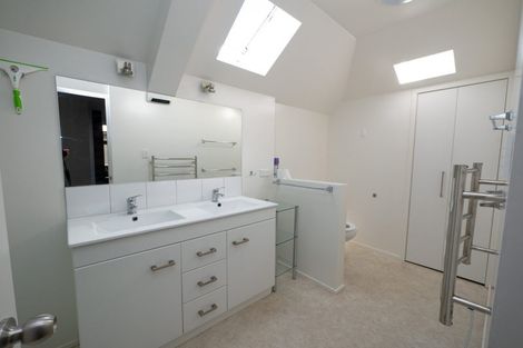 Photo of property in 9/7 Liverpool Street, Dunedin Central, Dunedin, 9016