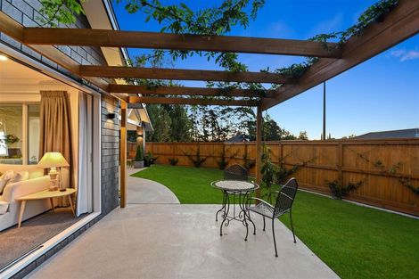 Photo of property in 5 Forge Street, Huntington, Hamilton, 3210