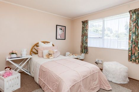 Photo of property in 23 Fraser Street, Masterton, 5810