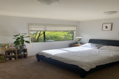 Photo of property in 18 Catrina Avenue, Birkenhead, Auckland, 0626