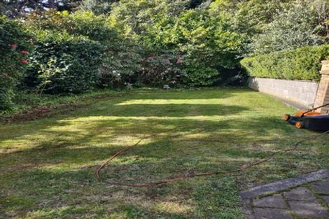 Photo of property in 11 Kinnel Grove, Papakowhai, Porirua, 5024