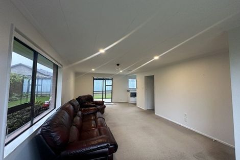 Photo of property in 61 Antrim Street, Windsor, Invercargill, 9810