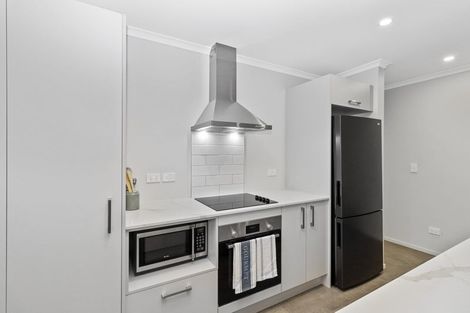 Photo of property in 3u7 Borman Road, Huntington, Hamilton, 3210