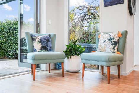 Photo of property in 226a Dunns Crossing Road, Rolleston, 7614