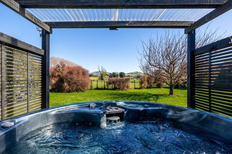 Photo of property in 63 Tachalls Road, Ward, Seddon, 7285