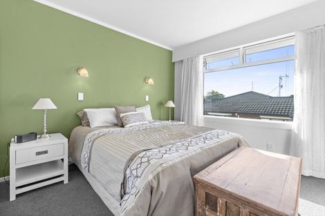 Photo of property in 68a Sixth Avenue, Tauranga, 3110