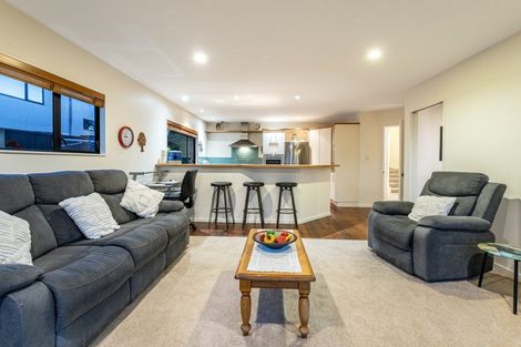 Photo of property in 20 The Masthead, Whitby, Porirua, 5024