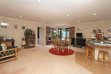 Photo of property in 7 Rod Syme Place, Hawera, 4610