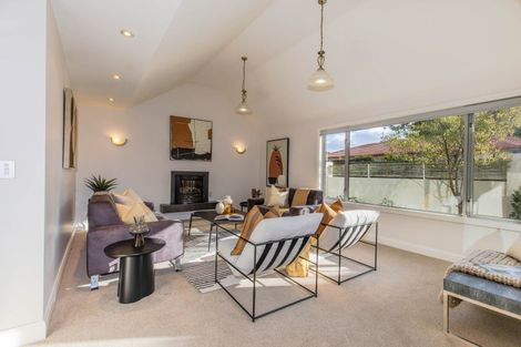 Photo of property in 92b Halifax Street East, The Wood, Nelson, 7010