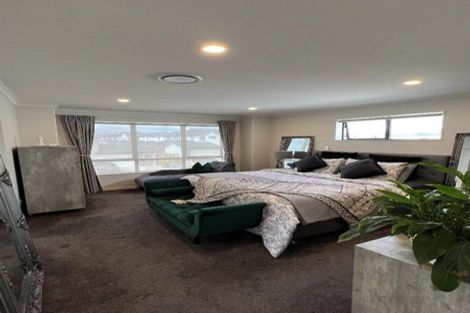 Photo of property in 92 Ksenia Drive, Flat Bush, Auckland, 2019