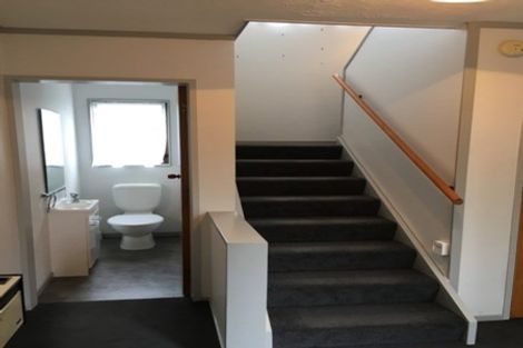 Photo of property in 115f3 Owen Street, Newtown, Wellington, 6021