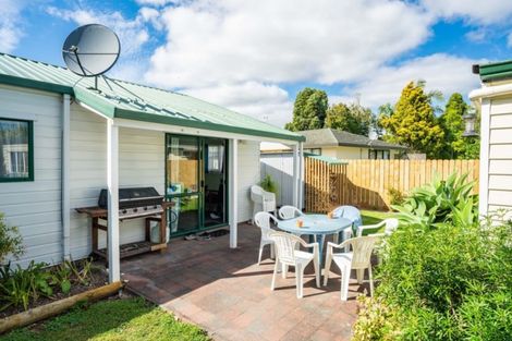 Photo of property in 25 Saint Marys Road, Waipu, 0510