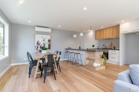 Photo of property in 33a Sheridan Crescent, Trentham, Upper Hutt, 5018