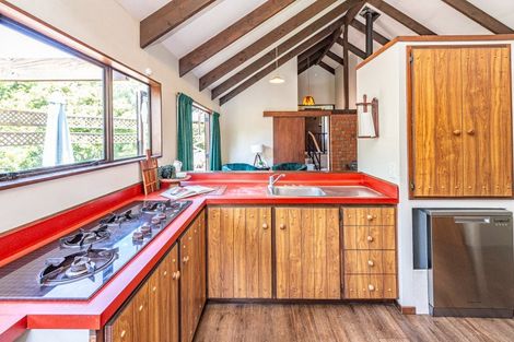 Photo of property in 17a Turere Place, Otamatea, Whanganui, 4501