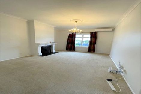 Photo of property in 57 Beach Road, Pahurehure, Papakura, 2113