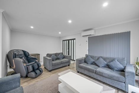 Photo of property in 145 Wordsworth Road, Manurewa, Auckland, 2102