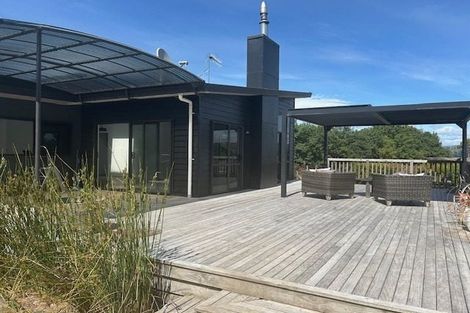 Photo of property in 12 Brooker Place, Waipukurau, 4200