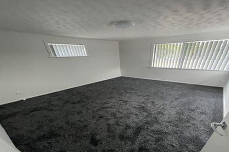 Photo of property in 88a Browning Street, Leamington, Cambridge, 3432