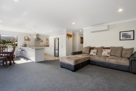 Photo of property in 12 Silverstream Place, Waihi, 3610