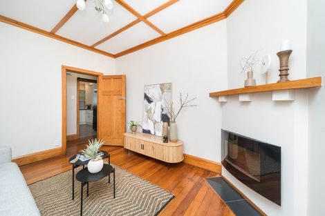 Photo of property in 73 North Street, Palmerston North, 4410