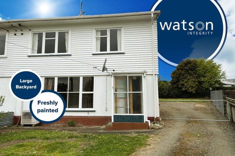 Photo of property in 6 Miro Street, Levin, 5510