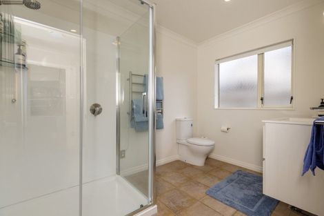 Photo of property in 29 Avion Terrace, Raumati Beach, Paraparaumu, 5032