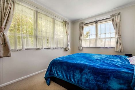 Photo of property in 126 Douglas Street, Whakatane, 3120