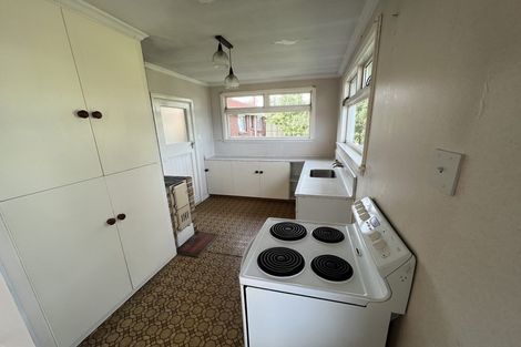 Photo of property in 7 Taurima Street, Hei Hei, Christchurch, 8042