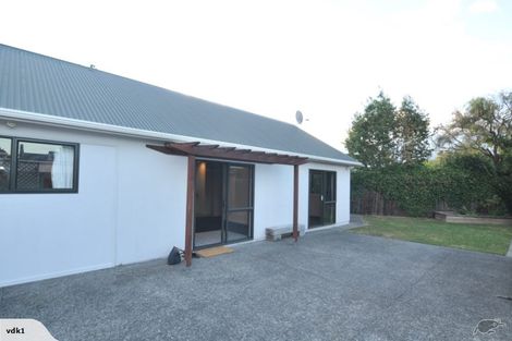 Photo of property in 56 Oxford Terrace, Epuni, Lower Hutt, 5011