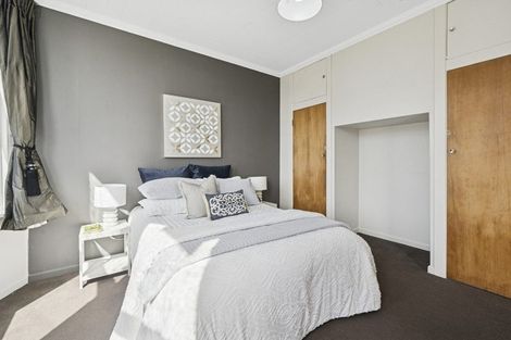 Photo of property in 127 Richmond Street, Petone, Lower Hutt, 5012