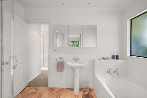 Photo of property in 227 Wairoa Road, Minden, Tauranga, 3171