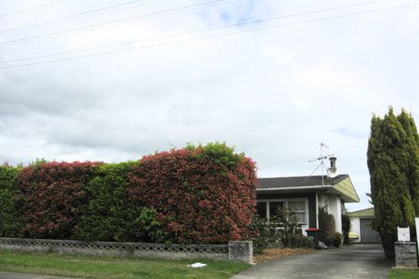 Photo of property in 7 Devon Street, Stoke, Nelson, 7011