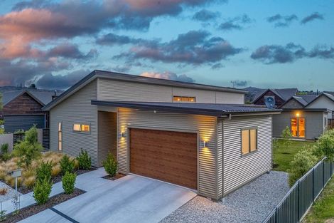 Photo of property in 37 Larch Crescent, Alexandra, 9320
