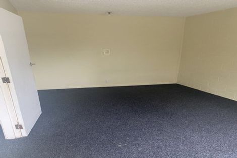 Photo of property in 96 Norton Road, Frankton, Hamilton, 3204