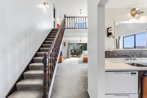 Photo of property in 19 Northview Lane, Nawton, Hamilton, 3200