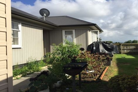 Photo of property in 25a Norana Avenue, Favona, Auckland, 2024