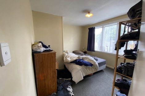 Photo of property in 1/620 Cashel Street, Linwood, Christchurch, 8011