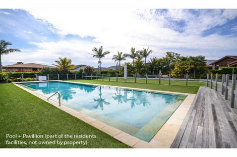 Photo of property in 43 Sarawak Drive, Kerikeri, 0230