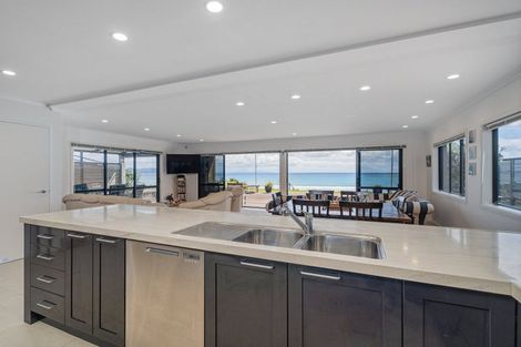 Photo of property in 250 Kenwood Drive, Matarangi, Whitianga, 3592