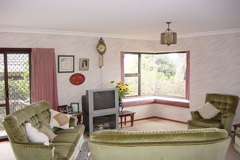 Photo of property in 2 Heron Avenue, Matua, Tauranga, 3110