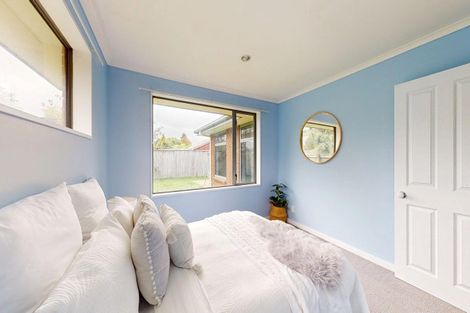Photo of property in 57a Middle Road, Allenton, Ashburton, 7700