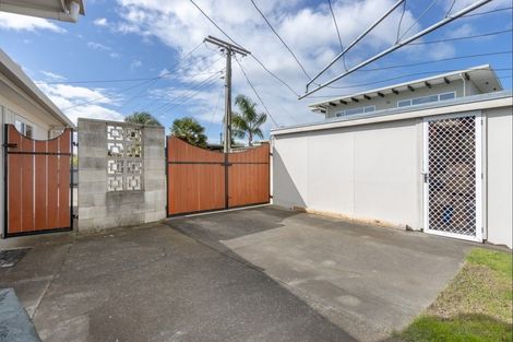 Photo of property in 53b Elbourne Street, Taradale, Napier, 4112