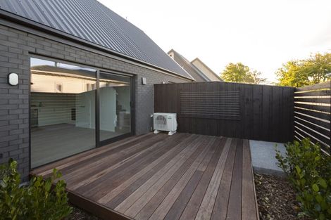 Photo of property in 3/171 Centaurus Road, Saint Martins, Christchurch, 8022